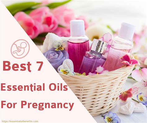 can i use efficascent oil while pregnant|Essential oils during pregnancy .